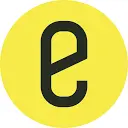 eggheads icon