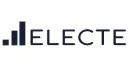ELECTE icon