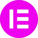 Elementor AI Website Builder icon