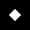 Eler icon