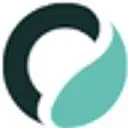 Elfworks icon