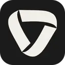 Ellipsis icon