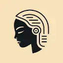 Elvex icon