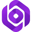Elvity AI icon