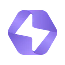 Email Template Builder icon