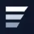 EmailFunnelAI icon
