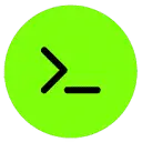 EmbedAI icon
