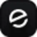 Emergent.sh icon