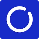 Emma icon