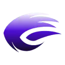 Empromptu.ai icon