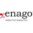 Enago Read icon