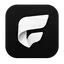 Enconvo icon