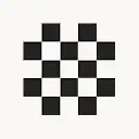 Endex icon