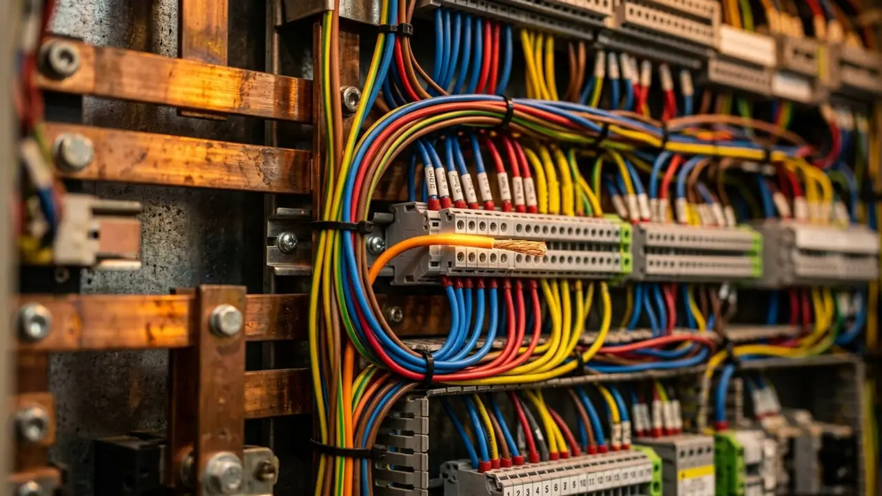 Endra Launches AI Electrical Design Tool and Buys Swiss Lab Planlabs