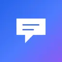 EnglishPal icon