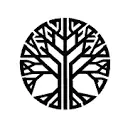Engram icon