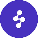 Enjo.ai icon