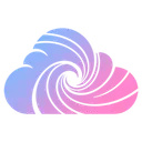 EosDo icon