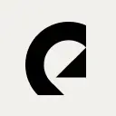 Epidemic Sound Soundmatch icon