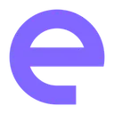 Eppo icon