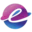 Epsilla icon