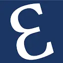 Epsillion icon