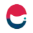 Erayaha.AI icon