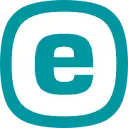 ESET icon