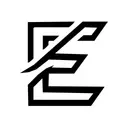 Eteon icon