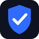 EU AI Act Governance Cockpit icon