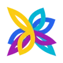 Evaligo icon