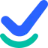 Everdone icon