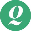 EverLearns icon