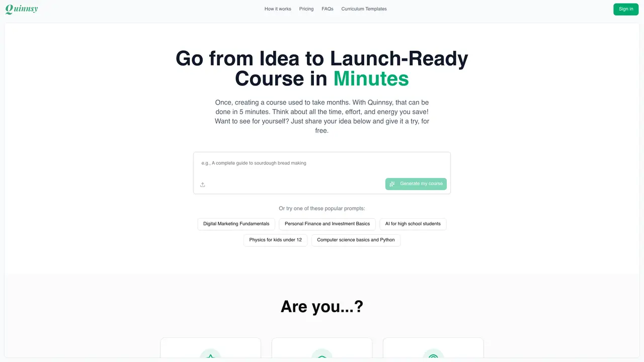 EverLearns featured image