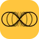 EverMind icon