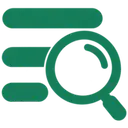EvidSeek icon