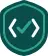 evo icon