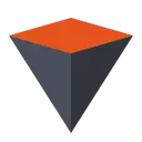 EvoForge icon