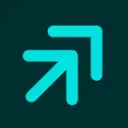 EvolveDev icon