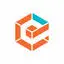 Exogram icon