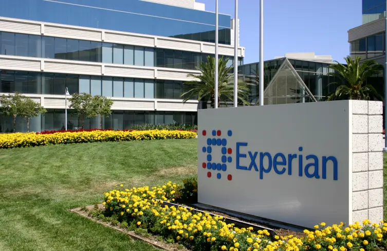 Experian expands into AI agents with ServiceNow partnership