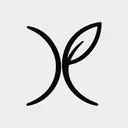 Experiential Labs icon