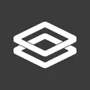 Extend AI icon