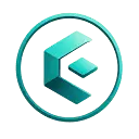 Extinde icon