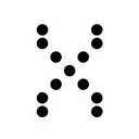 Extra icon
