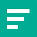 Extraction.app icon