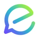 EzguSavdo icon