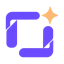 EzPic AI Image Editor icon
