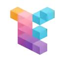 Fabricate icon