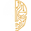 FaceGPT icon